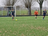 S.K.N.W.K. 2 - Prinsenland 3 (competitie) seizoen 2023-2024 (42/129)